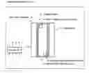 Fig. 01 - Hydrogen generator and fuel cell system including same