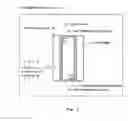 Fig. 02 - Hydrogen generator and fuel cell system including same