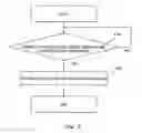 Fig. 03 - Hydrogen generator and fuel cell system including same