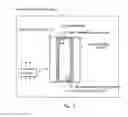 Fig. 08 - Hydrogen generator and fuel cell system including same