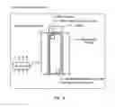 Fig. 10 - Hydrogen generator and fuel cell system including same