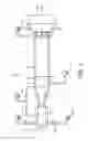 Fig. 02 - METHODS AND REACTORS FOR PRODUCING ACETYLENE