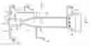 Fig. 01 - METHODS AND REACTORS FOR PRODUCING ACETYLENE
