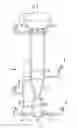 Fig. 02 - METHODS AND REACTORS FOR PRODUCING ACETYLENE