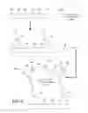 Fig. 05 - Vapor phase methods of forming supported highly branched polyamines