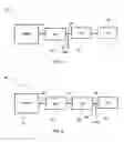 Fig. 04 - Manganese-containing diesel oxidation catalyst