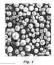 Fig. 02 - Zeolite-containing catalyst and method for producing the same, and method for producing propylene