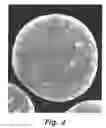 Fig. 03 - Zeolite-containing catalyst and method for producing the same, and method for producing propylene