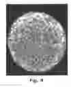 Fig. 05 - Zeolite-containing catalyst and method for producing the same, and method for producing propylene