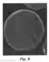 Fig. 07 - Zeolite-containing catalyst and method for producing the same, and method for producing propylene