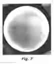 Fig. 08 - Zeolite-containing catalyst and method for producing the same, and method for producing propylene