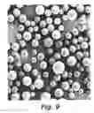 Fig. 10 - Zeolite-containing catalyst and method for producing the same, and method for producing propylene