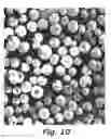 Fig. 11 - Zeolite-containing catalyst and method for producing the same, and method for producing propylene