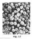 Fig. 13 - Zeolite-containing catalyst and method for producing the same, and method for producing propylene