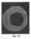 Fig. 16 - Zeolite-containing catalyst and method for producing the same, and method for producing propylene