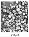 Fig. 17 - Zeolite-containing catalyst and method for producing the same, and method for producing propylene