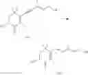 Fig. 02 - Catalytic system