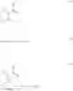 Fig. 02 - Method for producing ruthenium catalyst and method for producing alkyl group—or alkenyl group-substituted compound using ruthenium catalyst