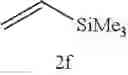Fig. 22 - Method for producing ruthenium catalyst and method for producing alkyl group—or alkenyl group-substituted compound using ruthenium catalyst