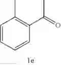Fig. 28 - Method for producing ruthenium catalyst and method for producing alkyl group—or alkenyl group-substituted compound using ruthenium catalyst