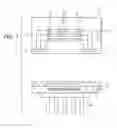 Fig. 02 - MICROFLUIDIC DEVICE AND TEMPERATURE CONTROL METHOD FOR MICROFLUIDIC DEVICE