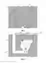 Fig. 04 - Acoustic source fragmentation system for breaking ground material