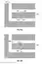 Fig. 09 - Acoustic source fragmentation system for breaking ground material