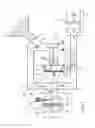 Fig. 02 - Apparatus