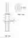 Fig. 02 - Magnetic inline filter