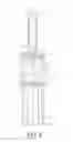 Fig. 03 - Magnetic inline filter