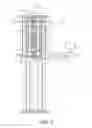 Fig. 04 - Magnetic inline filter