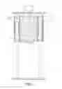 Fig. 08 - Magnetic inline filter