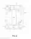 Fig. 09 - Magnetic inline filter
