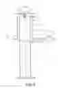 Fig. 10 - Magnetic inline filter