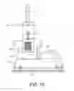 Fig. 16 - Magnetic inline filter