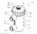Fig. 01 - Separator device