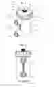 Fig. 02 - Separator device