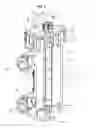 Fig. 03 - Separator device