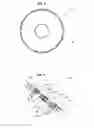 Fig. 06 - Separator device