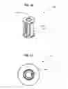 Fig. 07 - Separator device
