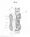 Fig. 08 - Separator device