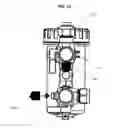 Fig. 10 - Separator device
