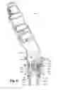 Fig. 07 - Handheld showerhead with mode selector in handle