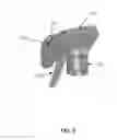 Fig. 07 - Trigger sprayer