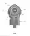 Fig. 09 - Trigger sprayer
