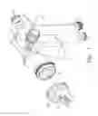 Fig. 02 - PAINT SPRAY-GUN HOUSING STRUCTURE