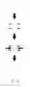 Fig. 07 - PAINT SPRAY-GUN HOUSING STRUCTURE