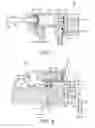 Fig. 06 - LIQUID SUPPLYING APPARATUS