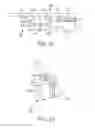 Fig. 09 - LIQUID SUPPLYING APPARATUS