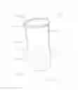 Fig. 04 - Fluid dispenser, system and filling process